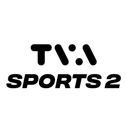 TVA-Sports2