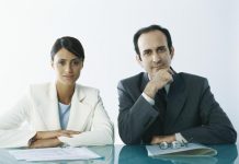 Salaire travail
