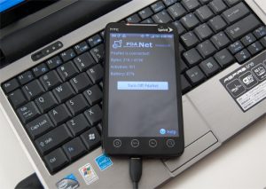 Free-tethering-for-android-phone-1