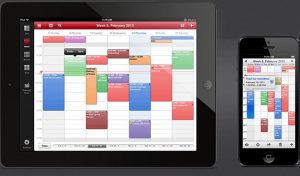 Week-Calendar-–-Awesome-calendar-app-for-iPhone-iPad-and-iPod