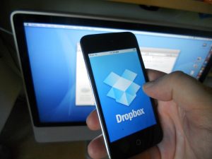 dropbox-breach