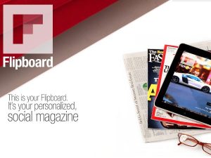 flipboard