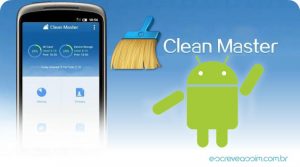 master-cleaner-android-escreveassim1