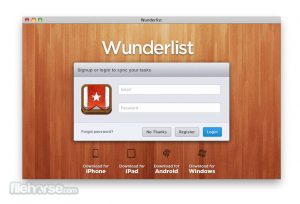 wunderlist-screenshot-01