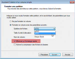 07.Choisir-entre-NTFS-et-ExFat