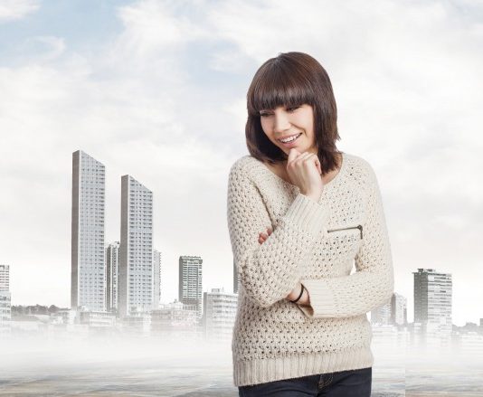 blog bravo telecom