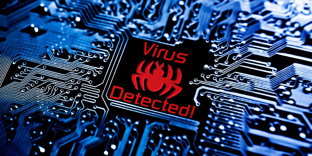 Quelques conseils pour protéger votre ordinateur des virus