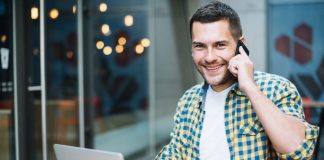 augmenter votre vitesse de débit internet