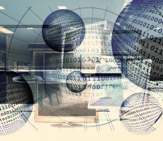 Les meilleurs forfaits internet illimite au quebec