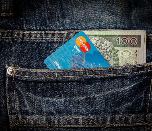 Astuces pour dénicher les meilleures promos Internet au Québec