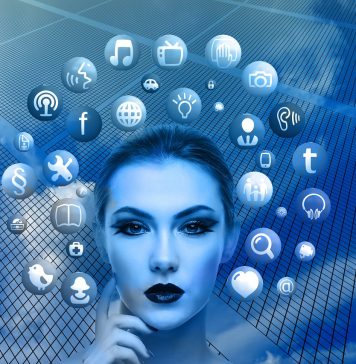 Guide des types de connexion Internet au Québec