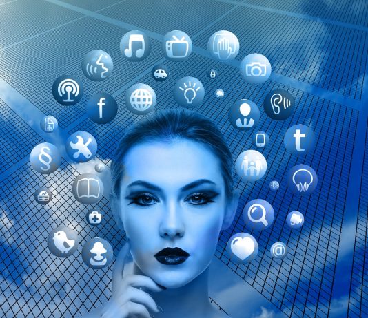 Guide des types de connexion Internet au Québec