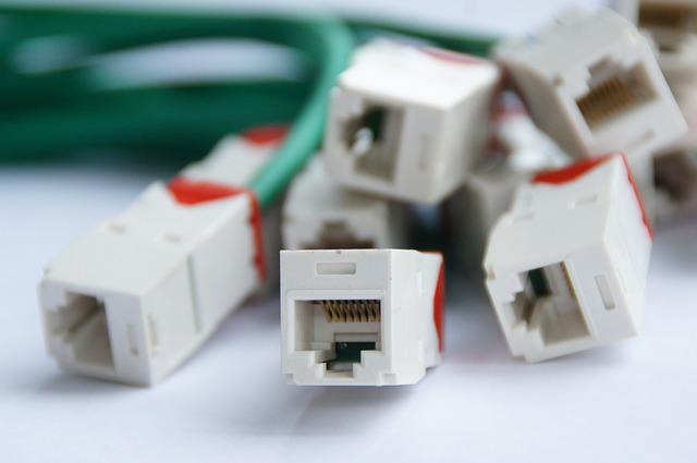 Qu'est-ce qu'un câble ADSL ?