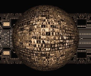 Conseils et actualités internet