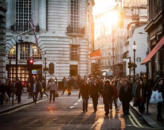 Fournisseurs Internet: les gros et les petits revendeurs Québec Pourquoi opter pour un fournisseur Internet indépendant au Québec