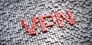Pourquoi utiliser un VPN ? Protéger anonymat, éviter filtrage Géo