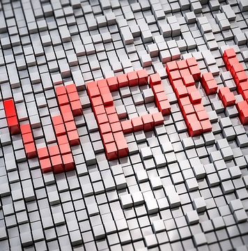 Pourquoi utiliser un VPN ? Protéger anonymat, éviter filtrage Géo