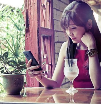 Où trouver des hotspots WiFi gratuits au Québec et éviter les pièges