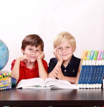 Importance d’une connexion Internet fiable pour la rentrée scolaire
