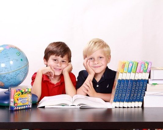 Importance d’une connexion Internet fiable pour la rentrée scolaire