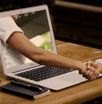 Conseils pour améliorer la vitesse de votre connexion après un test