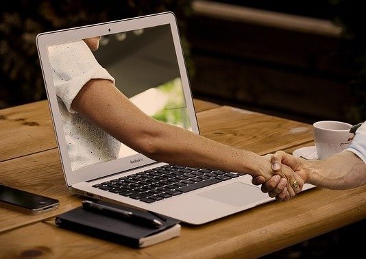 Conseils pour améliorer la vitesse de votre connexion après un test