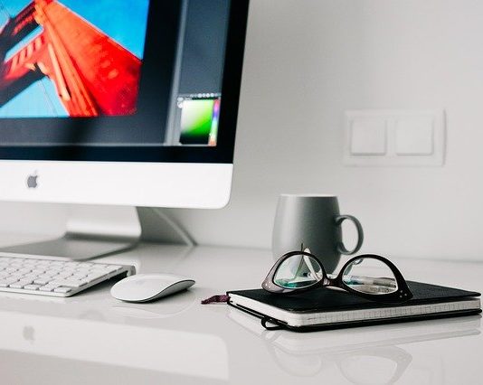 Étapes essentielles pour installer votre connexion Internet à domicile