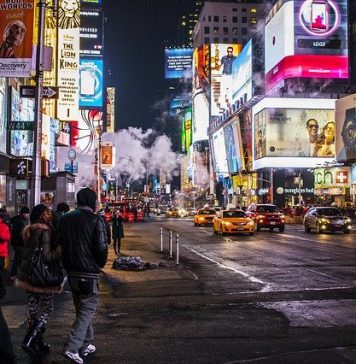Offres Internet de fin d’année : réductions et bons plans