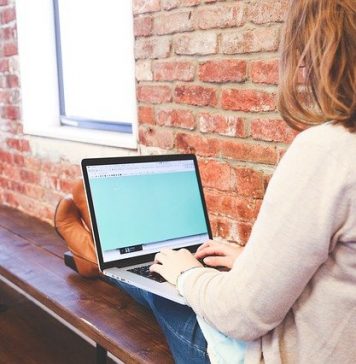 Trouver un fournisseur Internet résidentiel au Québec : astuces et recommandations