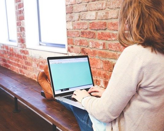 Trouver un fournisseur Internet résidentiel au Québec : astuces et recommandations