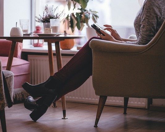 Astuces pour évaluer et choisir votre forfait Internet