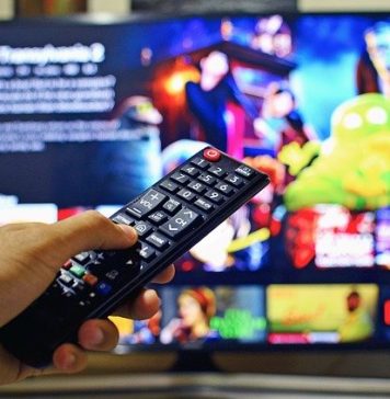 Guide des chaînes accessibles via le service de streaming TV de Bravo Telecom