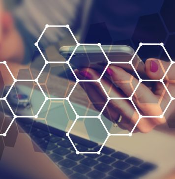 Astuces pour réduire sa consommation de données cellulaires