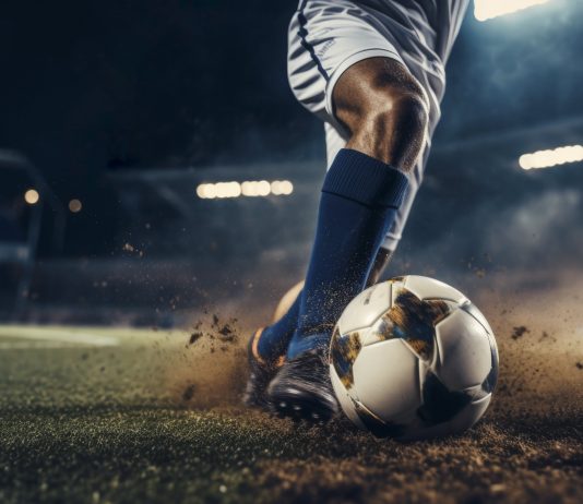 L'Euro et la Copa América 2024 Battent Leur Plein