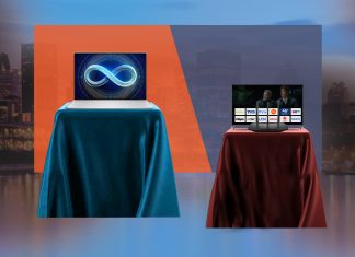 comparer-les-forfaits-internet-et-tv-pour-faire-le-bon-choix-au-quebec