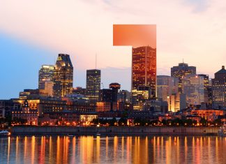pourquoi-bravo-telecom-est-le-meilleur-choix-pour-internet-et-tv-au-quebec