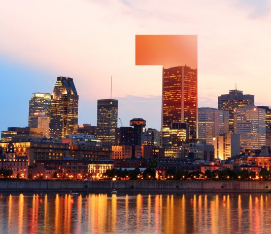 pourquoi-bravo-telecom-est-le-meilleur-choix-pour-internet-et-tv-au-quebec