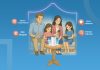 protéger ses enfants sur Internet
