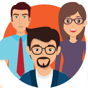 Equipe de rédaction