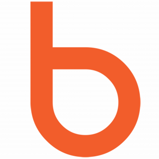 bravotelecom.com-logo