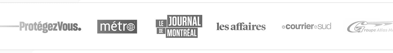 actualites media presse
