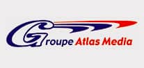 groupe atlas media