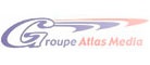 groupe atlas media