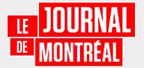 le journal de montreal