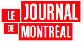 le journal de montreal