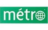 métro