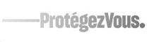 protegezvous