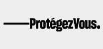 protégezvous