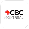 cbc montreal