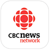 cbcnews network